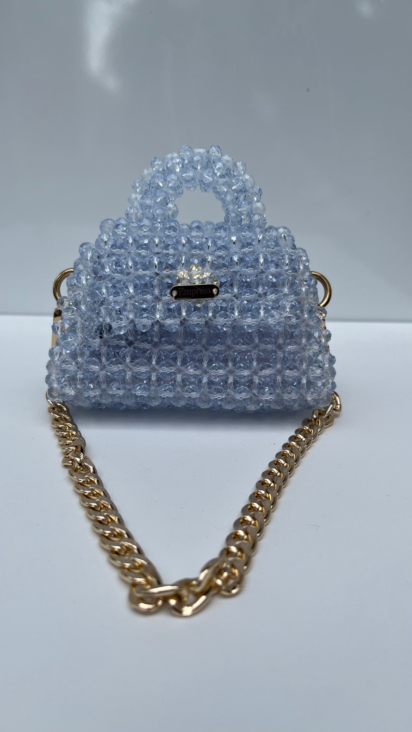 ICE BUNDLE
