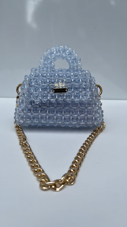 ICE BUNDLE