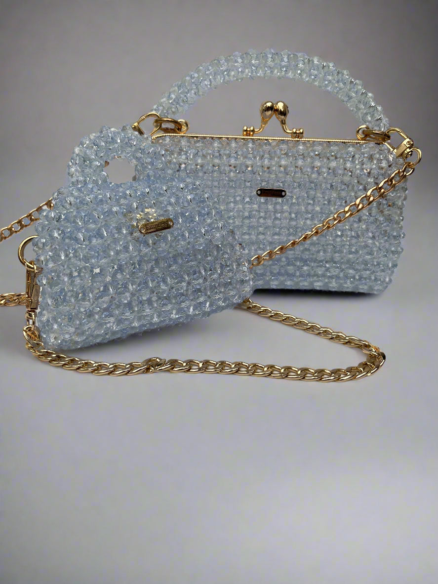 ICE BUNDLE