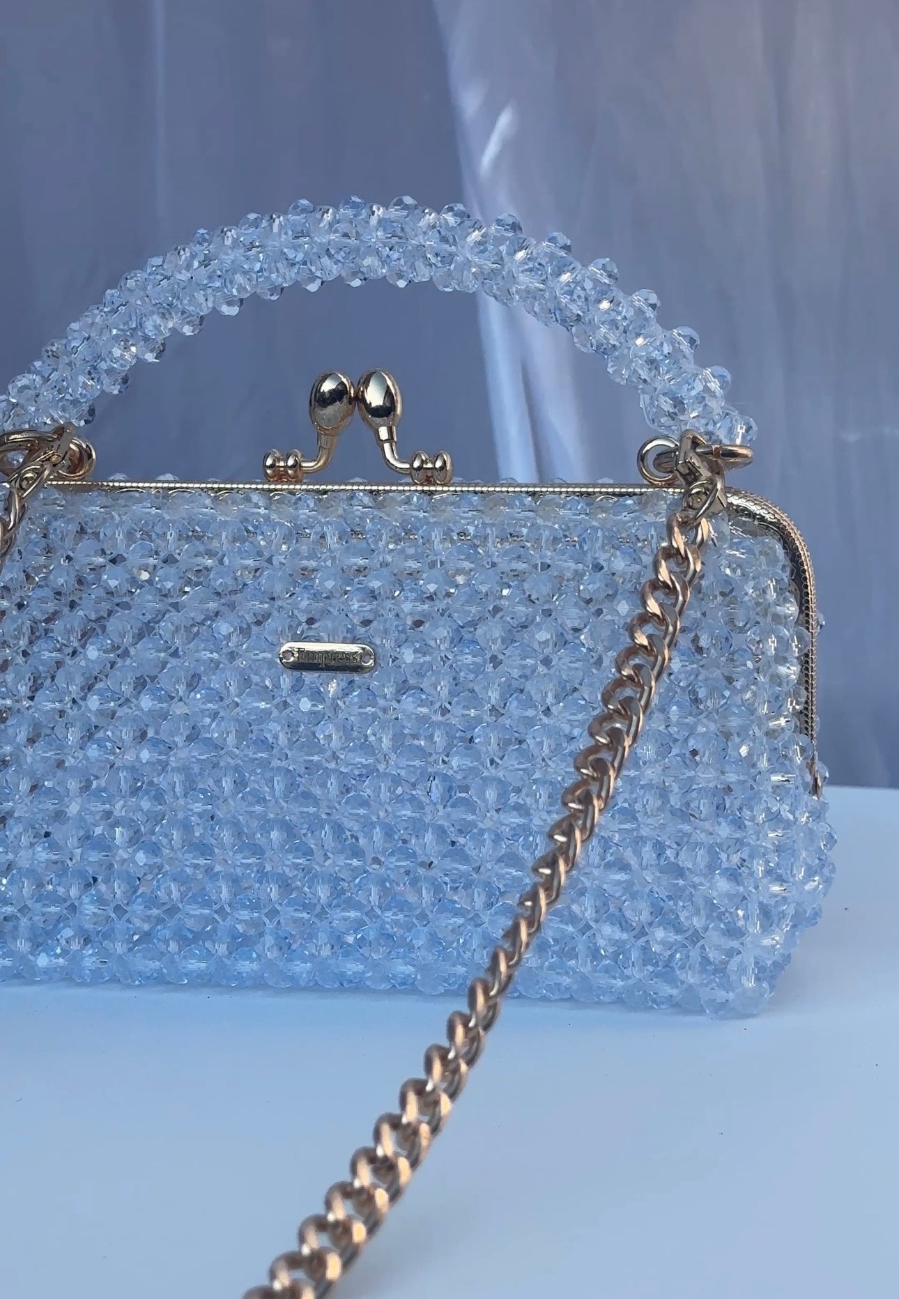 ICE BUNDLE