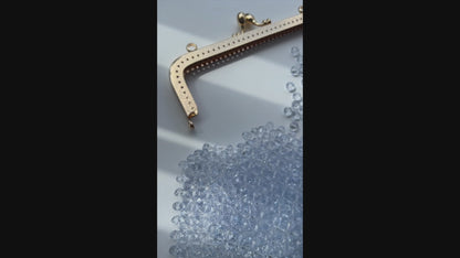 Clasp - NOBILITY