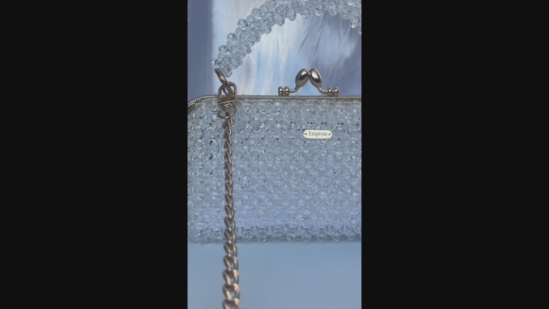 Load video: 