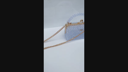 ICE BUNDLE